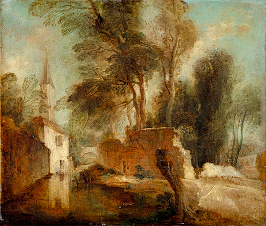 bievre