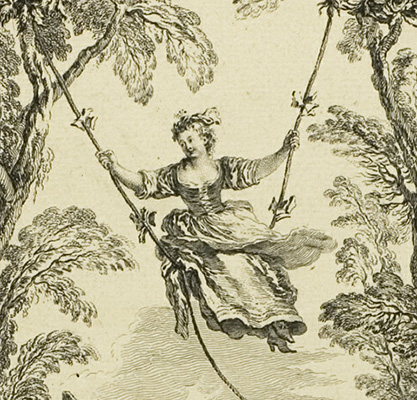 fig
