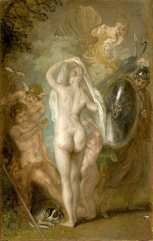 Fig 1