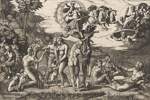 Fig 14