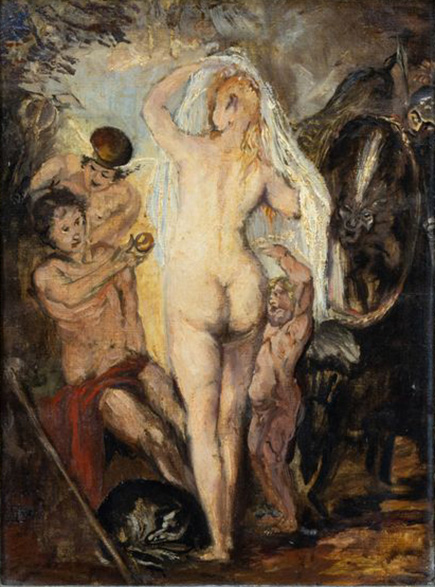 copy1