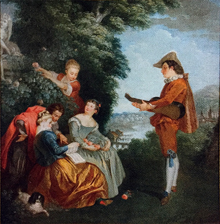 Fig 1