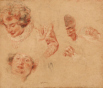 Fig 10