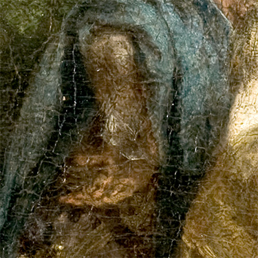 Fig 11