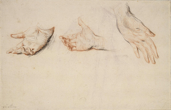 Fig 13