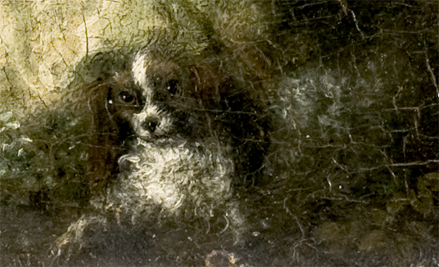 Fig 14