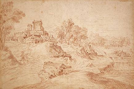 Fig 16