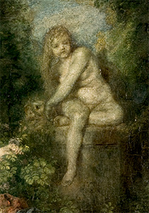 Fig 19