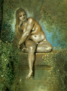 Fig 19