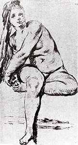 Fig 20