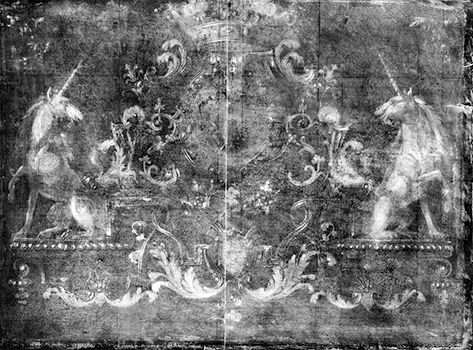 Fig 21