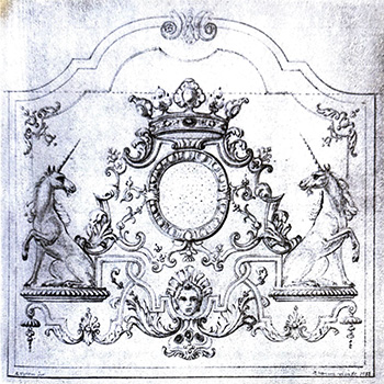 fig 22a