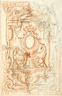 Fig 5