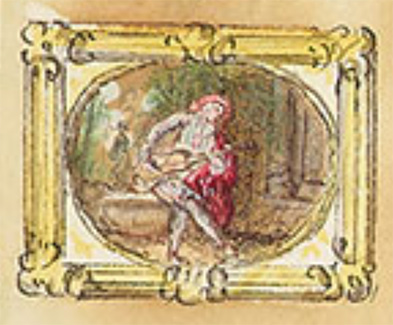 Fig 14