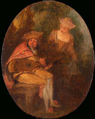 Fig 10