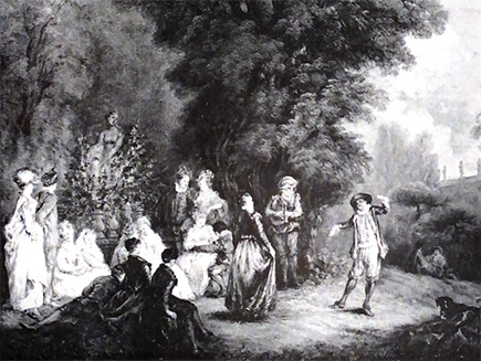 Coquette qui pour voir copy 1